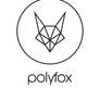 Polyfox logo