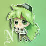 Chibi N