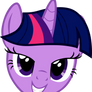 Twilightlicious