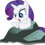 Rarity - So close...