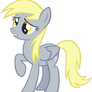 Derpy Hooves