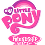 MLP: FiM logo