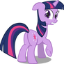 Twilight - What are you looking at?