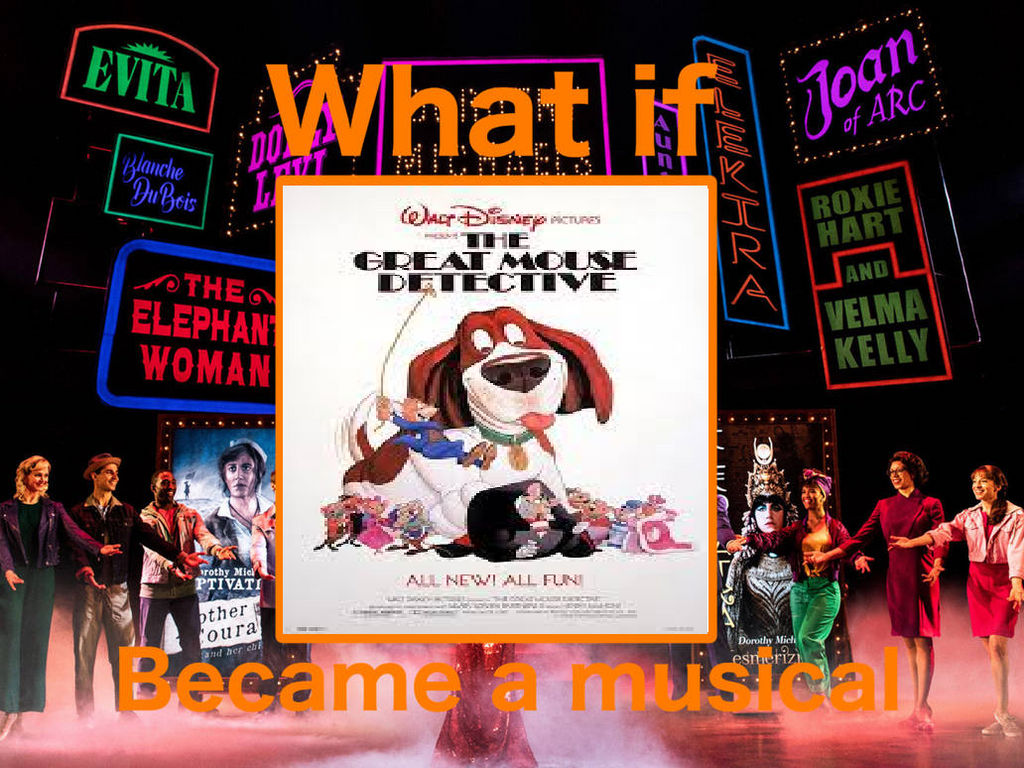 Musical meme by jallroynoy on DeviantArt