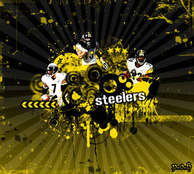 Steelers