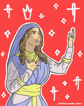 Rahab Graphics Explore the Best Rahab Art | DeviantArt