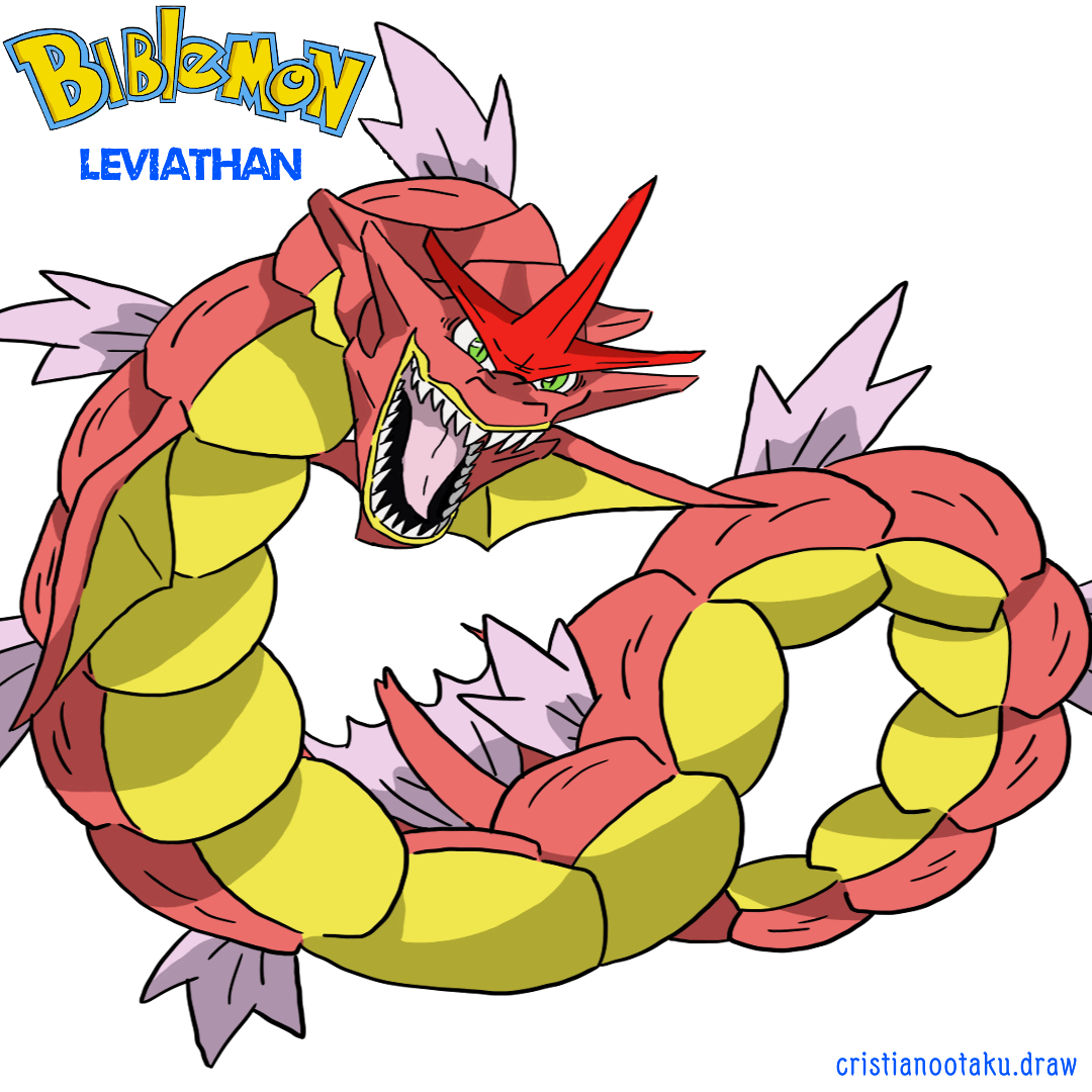 Mega-Gyarados by Tomycase on deviantART  Pokemon gyarados, Pokemon  drawings, Pokemon art