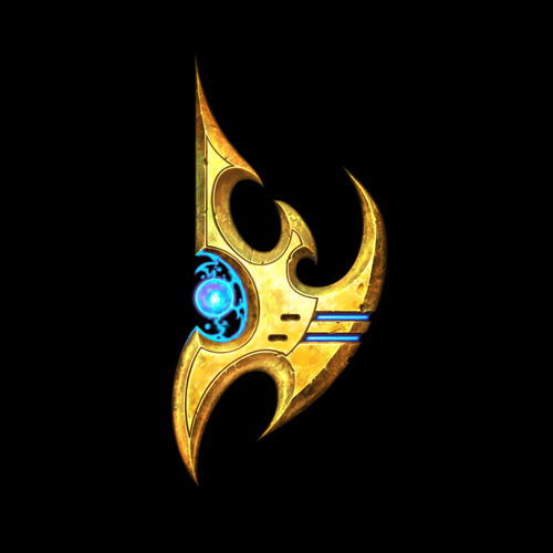 The Protoss of Auir