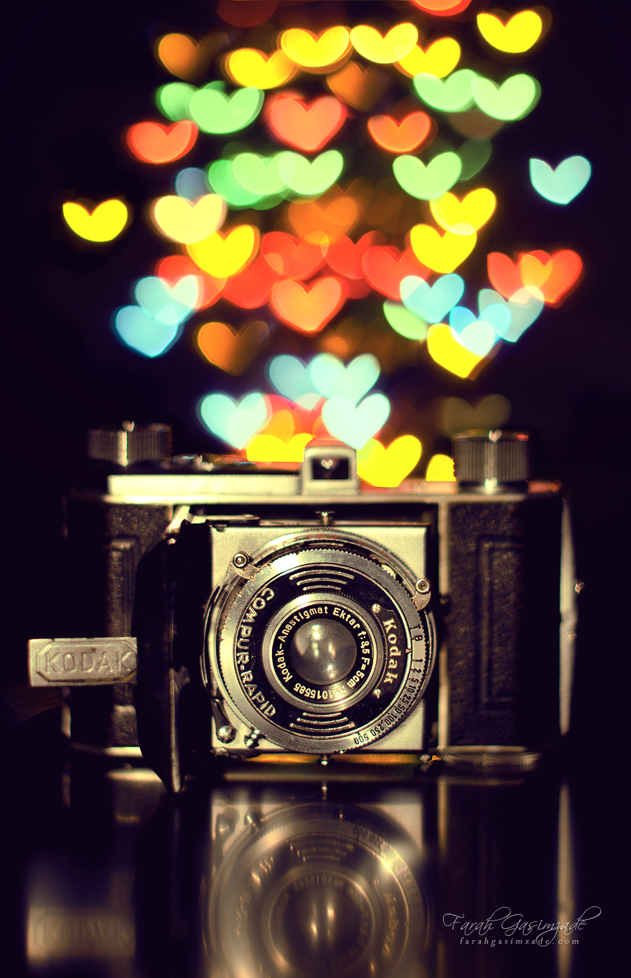 iLove Photo II