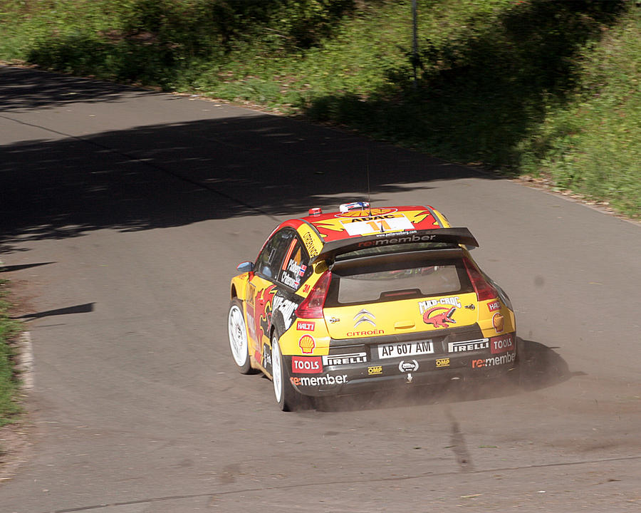 p.solberg by gizmo-motorsport on DeviantArt