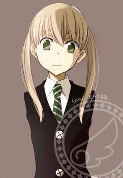 Maka