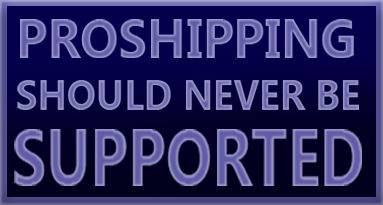 Proship Pin Anti-Proship by StarVix64 on DeviantArt