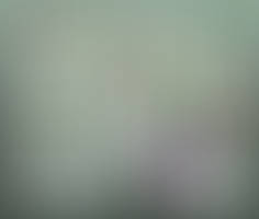 DeviantFart Starter Pack