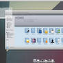 OS X 7