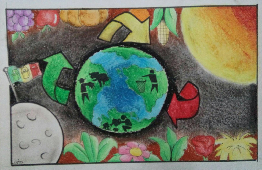 Science Poster Making Contest 2016 by Josh18Parker on DeviantArt