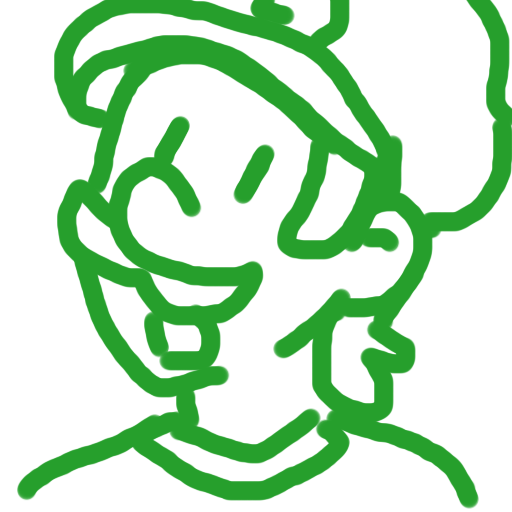 Luigi on sai.png