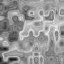 Uhm, picogen fractals