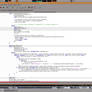 To write a compiler.