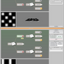 picogen 0.3: Heightmap Editor
