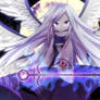 Sariel