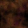 Orange Nebula profileskin
