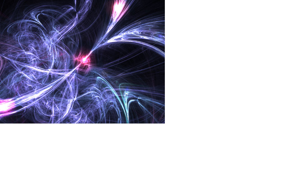 a touch of randomness makes the magic sparkle • a... SparkleSparkleSparkle2 by Starseer7296 on DeviantArt