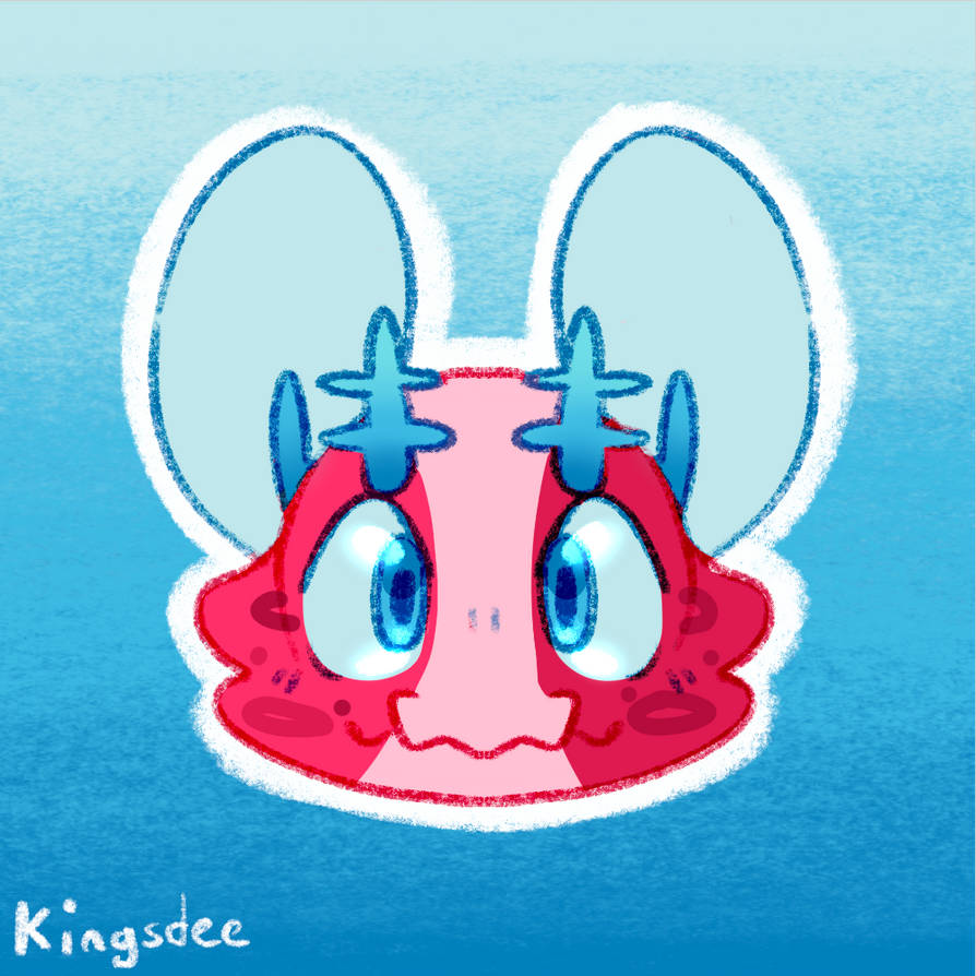 Dooo Do do dooo do do dooo by Kingsdee on DeviantArt