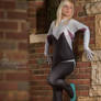 Mig Photography World - Spider-Gwen 04