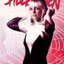 Spider-Gwen Issue #1
