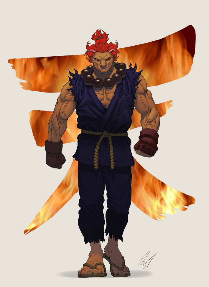 Download Demon Hadou By Sami B On Deviantart For iPhone Free Get Wallpaper Demon Hadou By Sami B On Deviantart For iPhone Free