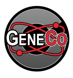 Repo GeneCo patch