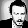 Heath Ledger