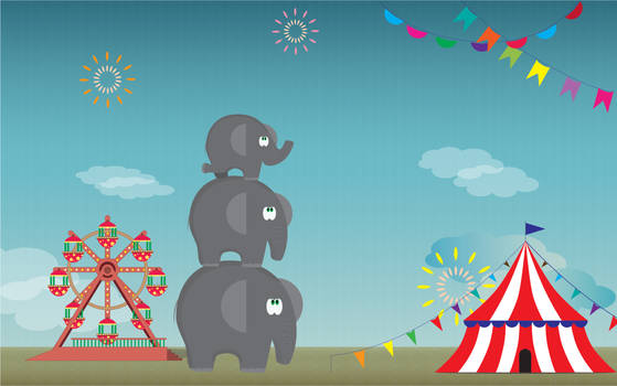 Circus