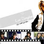 Donghae Wallpaper