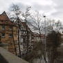 Bamberg 93