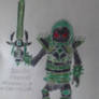 Dominus Maximus