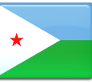 Djibouti