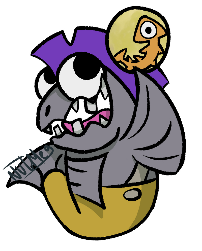 Snatcher Deviantart Snatcher by Nutmeg01 on DeviantArt
