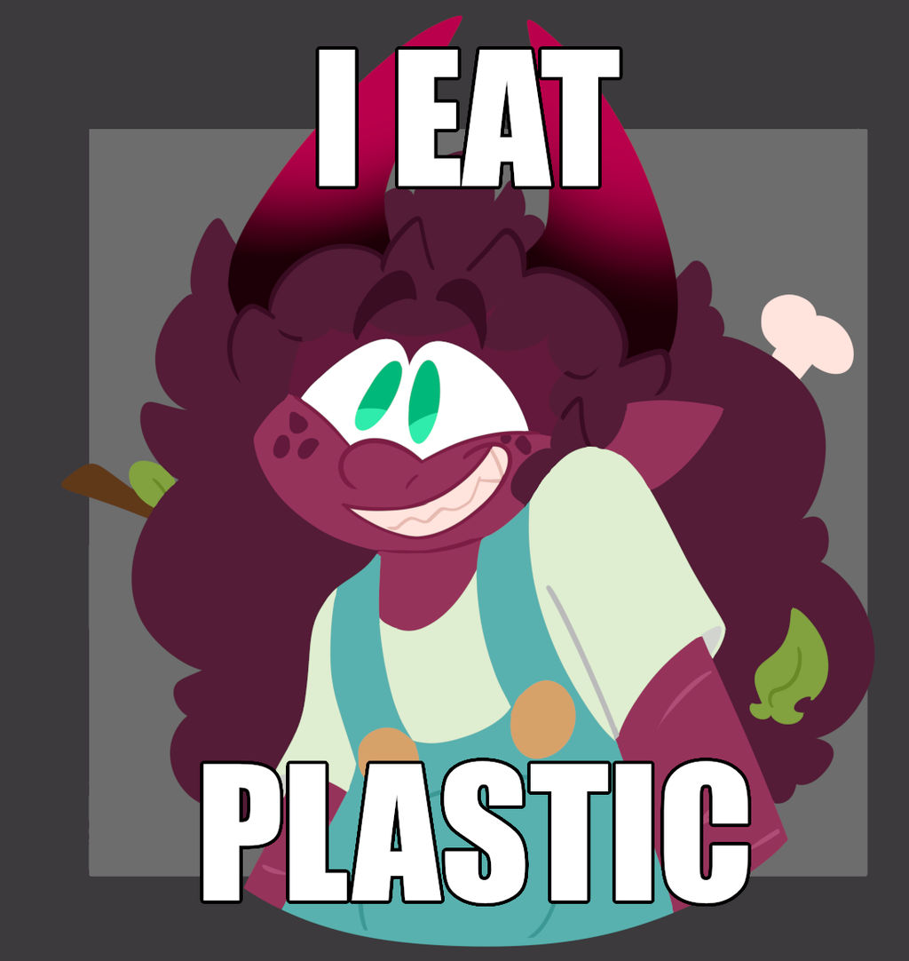 max pfp - NOV 2022 by Nutmeg01 on DeviantArt