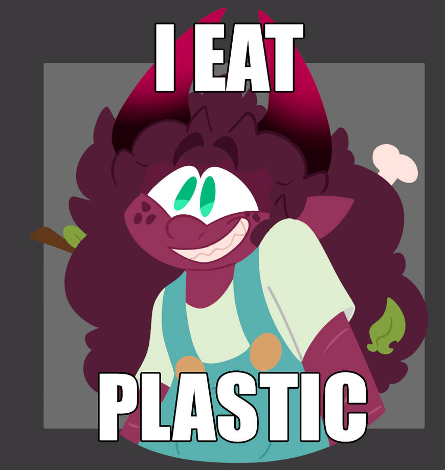 max pfp - NOV 2022 by Nutmeg01 on DeviantArt