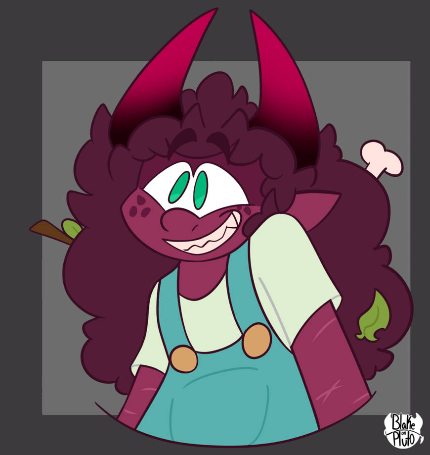 max pfp - NOV 2022LINES by Nutmeg01 on DeviantArt