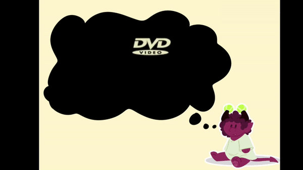 stupid gif by Nutmeg01 on DeviantArt