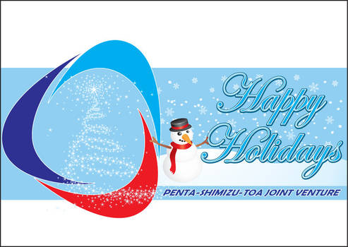 pstj christmas card4