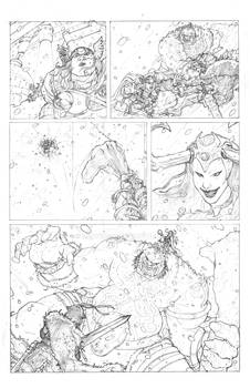 Thor Samples page 2