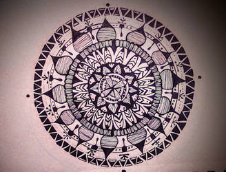 Mandala