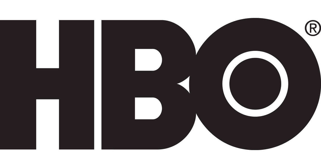 HBO logo (1972-present) by BlueyChristineHeeler on DeviantArt