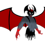 Devilman Crybaby