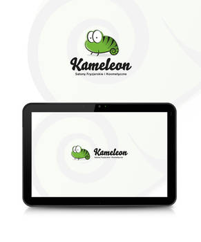 Kameleon