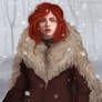 Ygritte