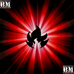 Force Feu Symbole By 92bm92bm92 On Deviantart Force Feu Symbole By 92bm92bm92 On Deviantart